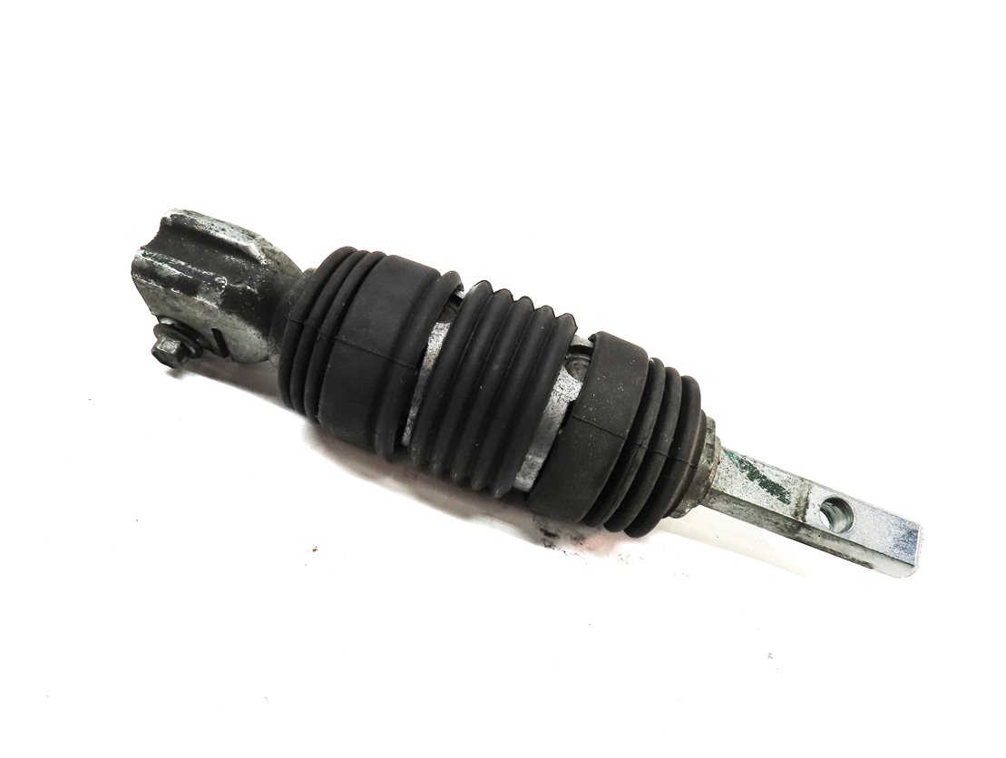 Thumbnail 3: 14-19 RANGE ROVER SPORT DISCOVERY L405 L462 L494 STEERING COLUMN SHAFT U JOINT
