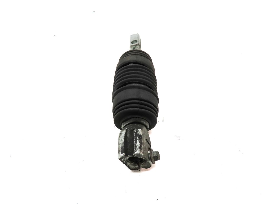 Thumbnail 4: 14-19 RANGE ROVER SPORT DISCOVERY L405 L462 L494 STEERING COLUMN SHAFT U JOINT