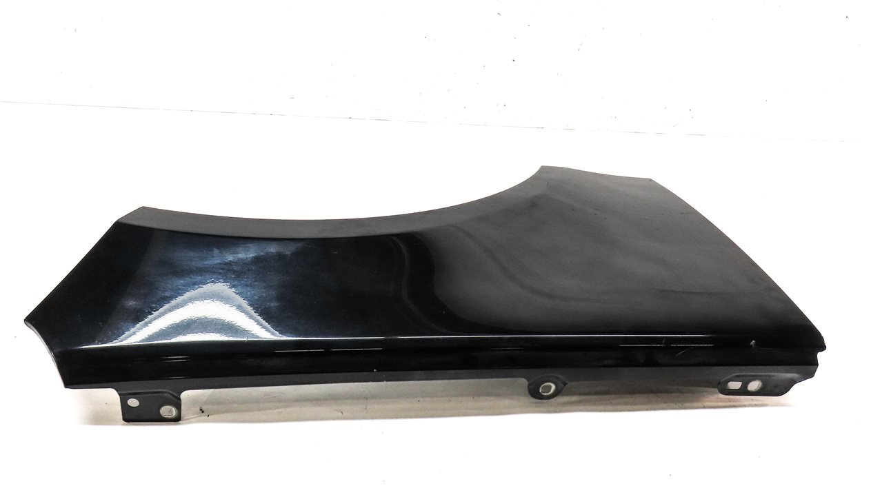 Thumbnail 4: 2013-2021 RANGE ROVER (L405) RIGHT FRONT PASSENGER FENDER (BLACK)