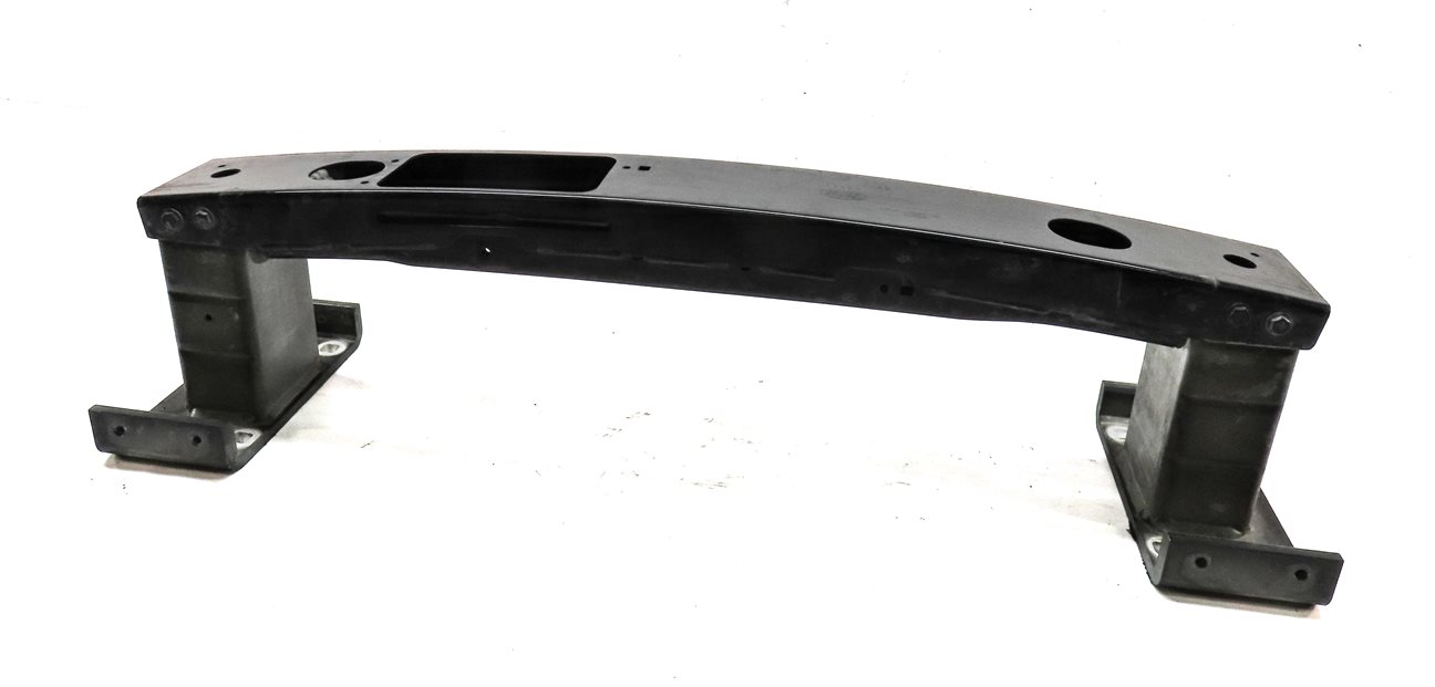 13-17 RANGE ROVER SPORT (L405 L494) FRONT BUMPER REINFORCEMENT IMPACT BAR BRACE