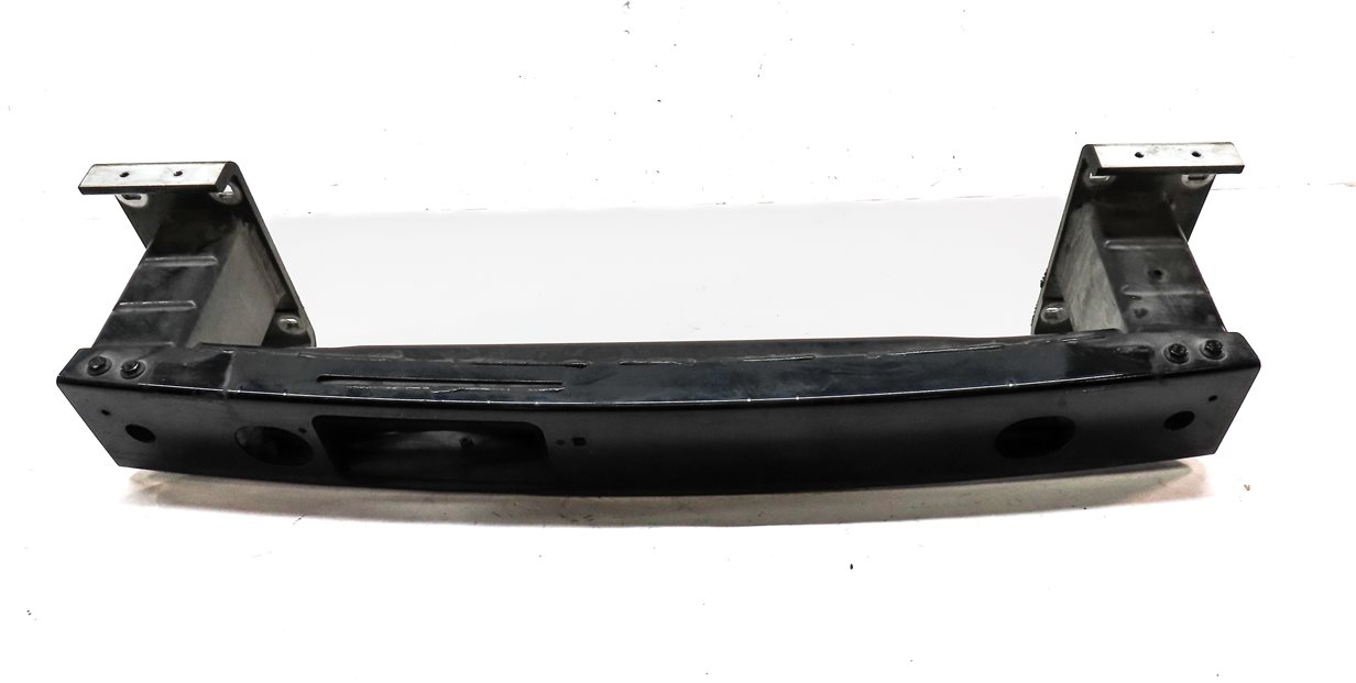 Thumbnail 4: 13-17 RANGE ROVER SPORT (L405 L494) FRONT BUMPER REINFORCEMENT IMPACT BAR BRACE