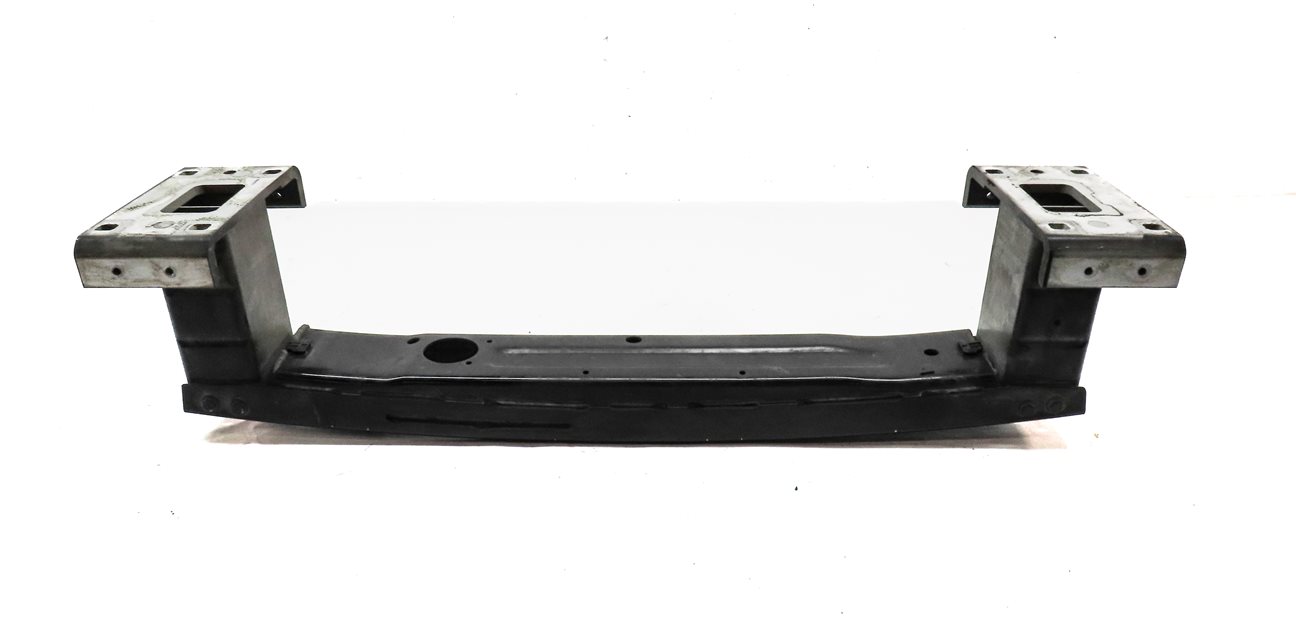 Thumbnail 5: 13-17 RANGE ROVER SPORT (L405 L494) FRONT BUMPER REINFORCEMENT IMPACT BAR BRACE