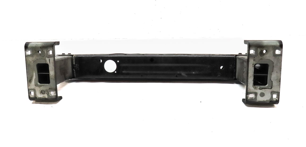 Thumbnail 6: 13-17 RANGE ROVER SPORT (L405 L494) FRONT BUMPER REINFORCEMENT IMPACT BAR BRACE