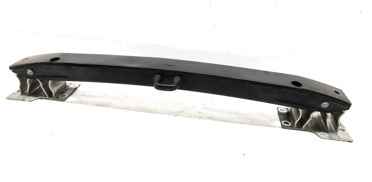 Thumbnail 1: 13-22 RANGE ROVER L405 REAR BUMPER REINFORCEMENT IMPACT BAR BRACE (w/o TOW PKG)