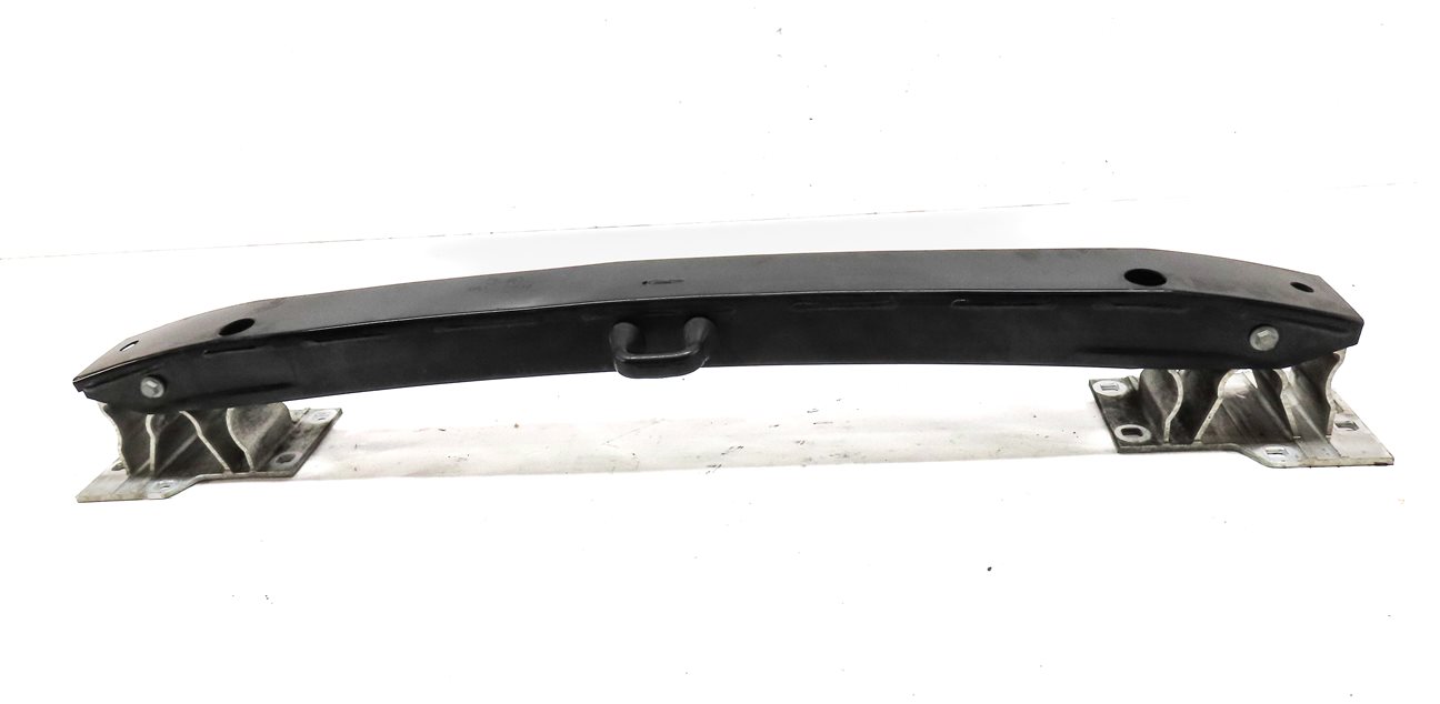 Thumbnail 2: 13-22 RANGE ROVER L405 REAR BUMPER REINFORCEMENT IMPACT BAR BRACE (w/o TOW PKG)