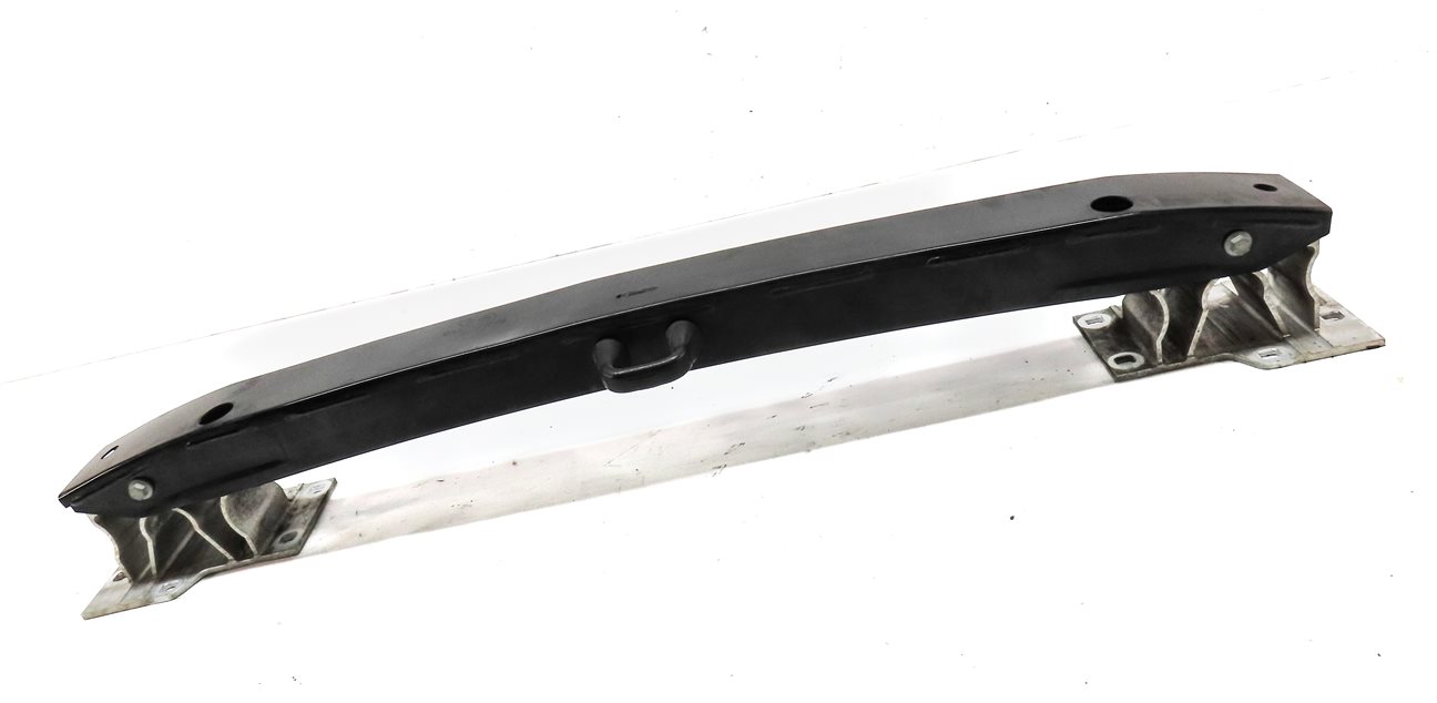 Thumbnail 3: 13-22 RANGE ROVER L405 REAR BUMPER REINFORCEMENT IMPACT BAR BRACE (w/o TOW PKG)