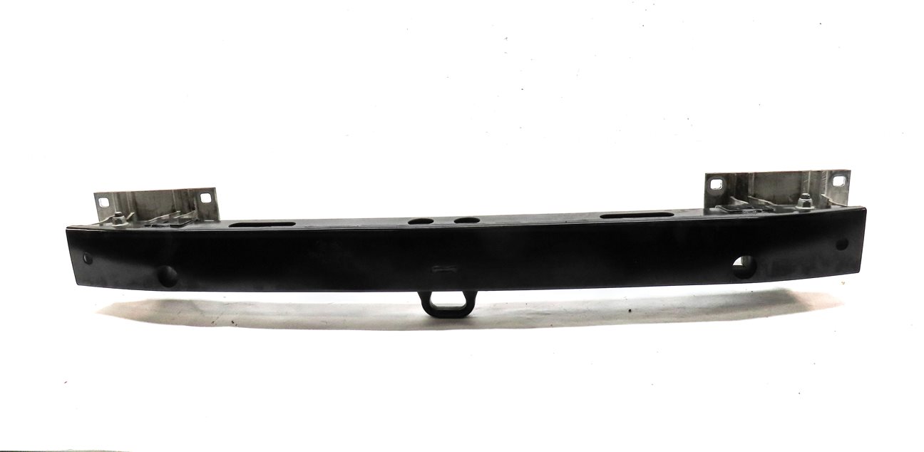 Thumbnail 4: 13-22 RANGE ROVER L405 REAR BUMPER REINFORCEMENT IMPACT BAR BRACE (w/o TOW PKG)