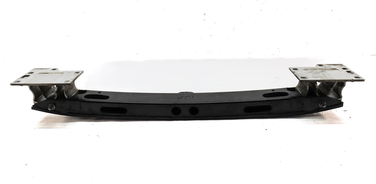 Thumbnail 5: 13-22 RANGE ROVER L405 REAR BUMPER REINFORCEMENT IMPACT BAR BRACE (w/o TOW PKG)