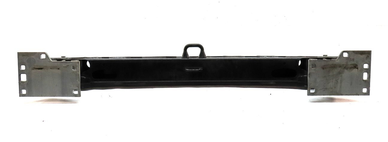 Thumbnail 6: 13-22 RANGE ROVER L405 REAR BUMPER REINFORCEMENT IMPACT BAR BRACE (w/o TOW PKG)