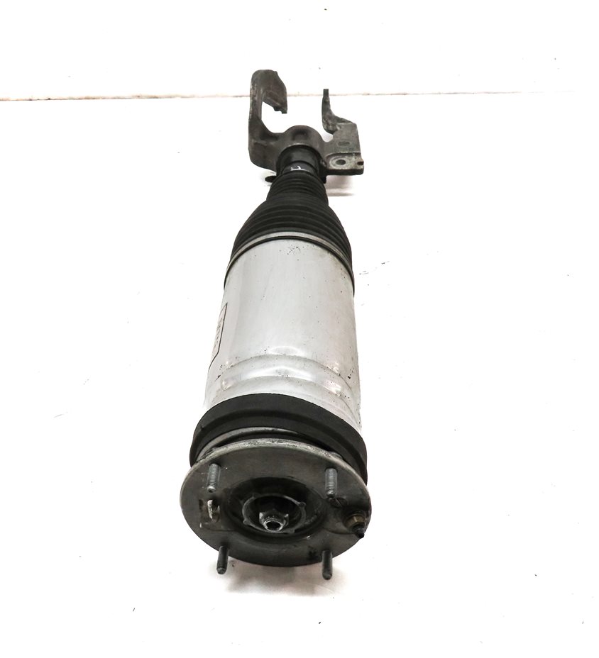 Thumbnail 4: 14-19 RANGE ROVER (L405) LWB SUPERCHARGED RIGHT FRONT AIR SUSPENSION SHOCK STRUT