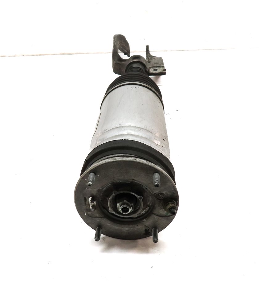 Thumbnail 5: 14-19 RANGE ROVER (L405) LWB SUPERCHARGED RIGHT FRONT AIR SUSPENSION SHOCK STRUT