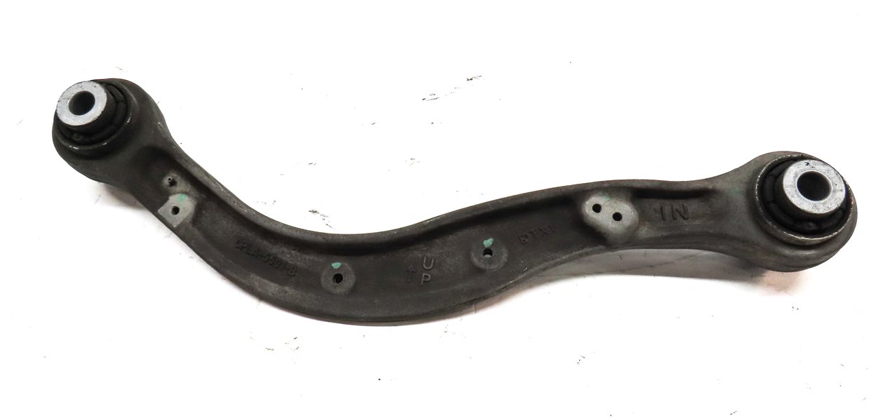 Thumbnail 6: 2013-2019 RANGE ROVER (L405) LEFT DRIVER REAR CONTROL ARM SET-3