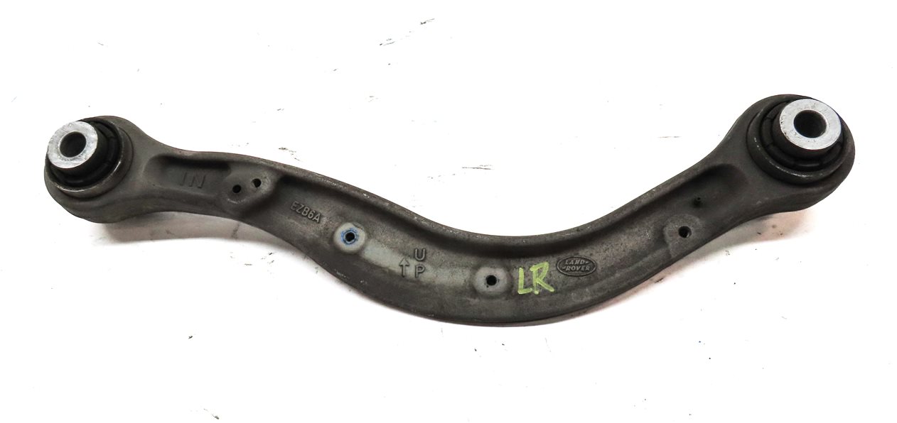 Thumbnail 7: 2013-2019 RANGE ROVER (L405) LEFT DRIVER REAR CONTROL ARM SET-3