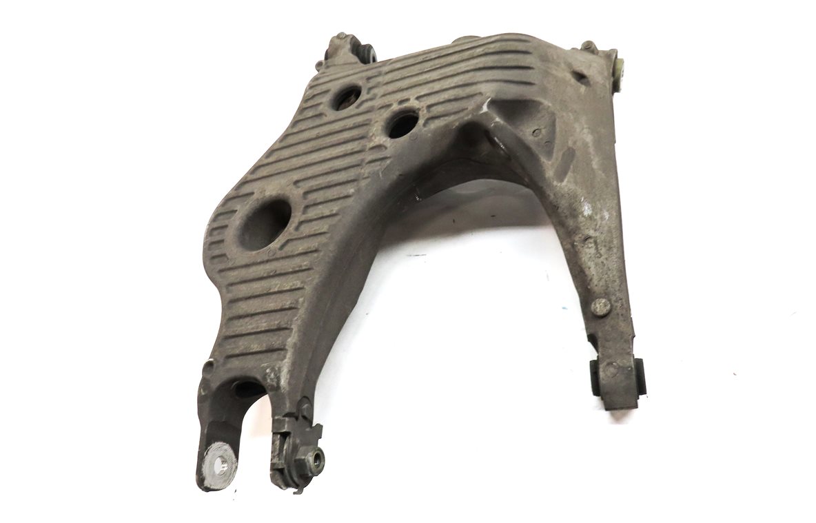 Thumbnail 8: 2013-2019 RANGE ROVER (L405) LEFT DRIVER REAR CONTROL ARM SET-3