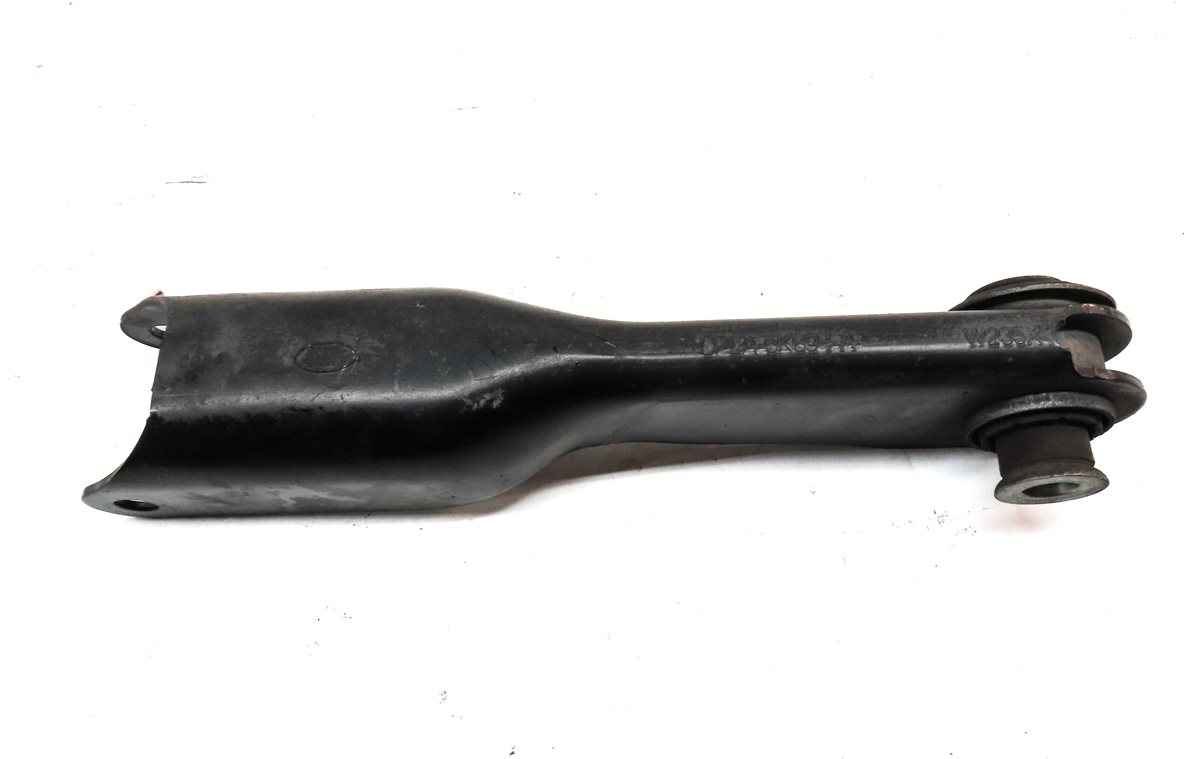 Thumbnail 4: 2013-2019 RANGE ROVER (L405) RIGHT PASSENGER REAR CONTROL ARM SET-3