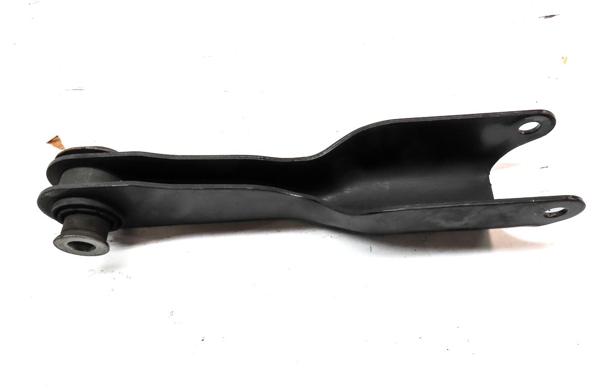 Thumbnail 5: 2013-2019 RANGE ROVER (L405) RIGHT PASSENGER REAR CONTROL ARM SET-3