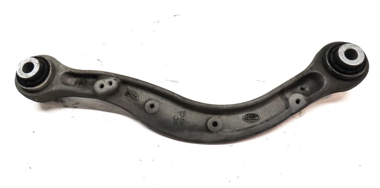 Thumbnail 7: 2013-2019 RANGE ROVER (L405) RIGHT PASSENGER REAR CONTROL ARM SET-3