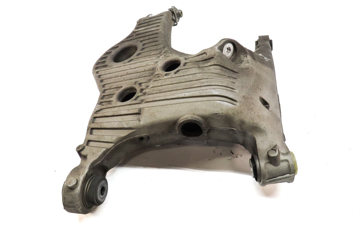 Thumbnail 8: 2013-2019 RANGE ROVER (L405) RIGHT PASSENGER REAR CONTROL ARM SET-3