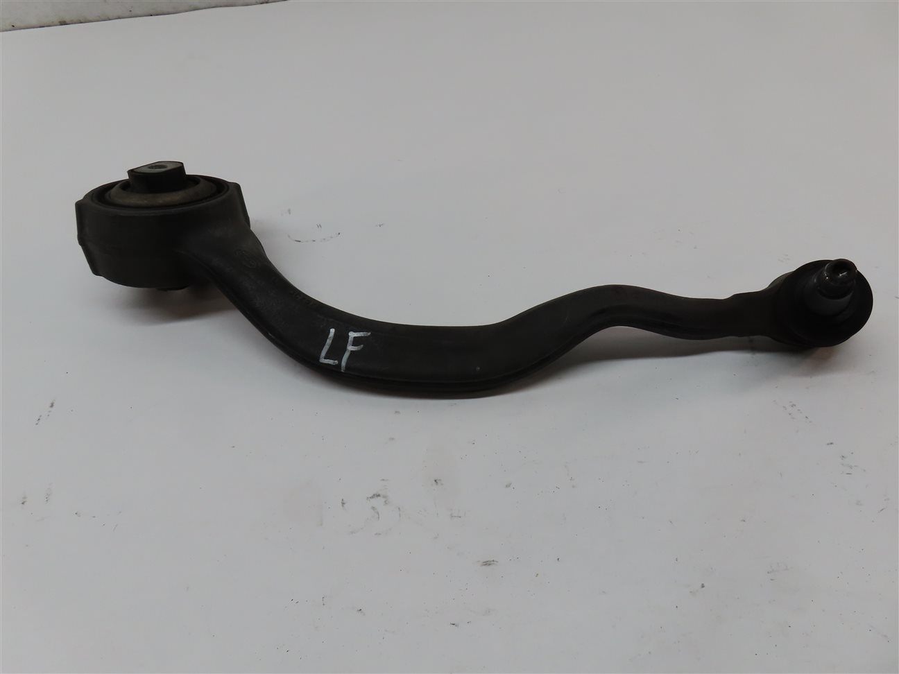 Thumbnail 8: 2013-2019 RANGE ROVER (L405) FRONT LEFT DRIVER CONTROL ARM SET