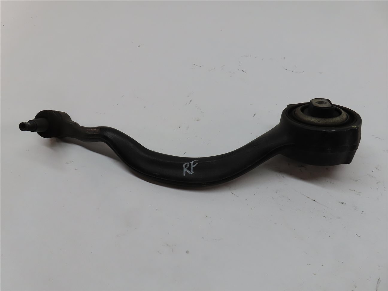 Thumbnail 8: 2013-2019 RANGE ROVER (L405) FRONT RIGHT PASSENGER CONTROL ARM SET