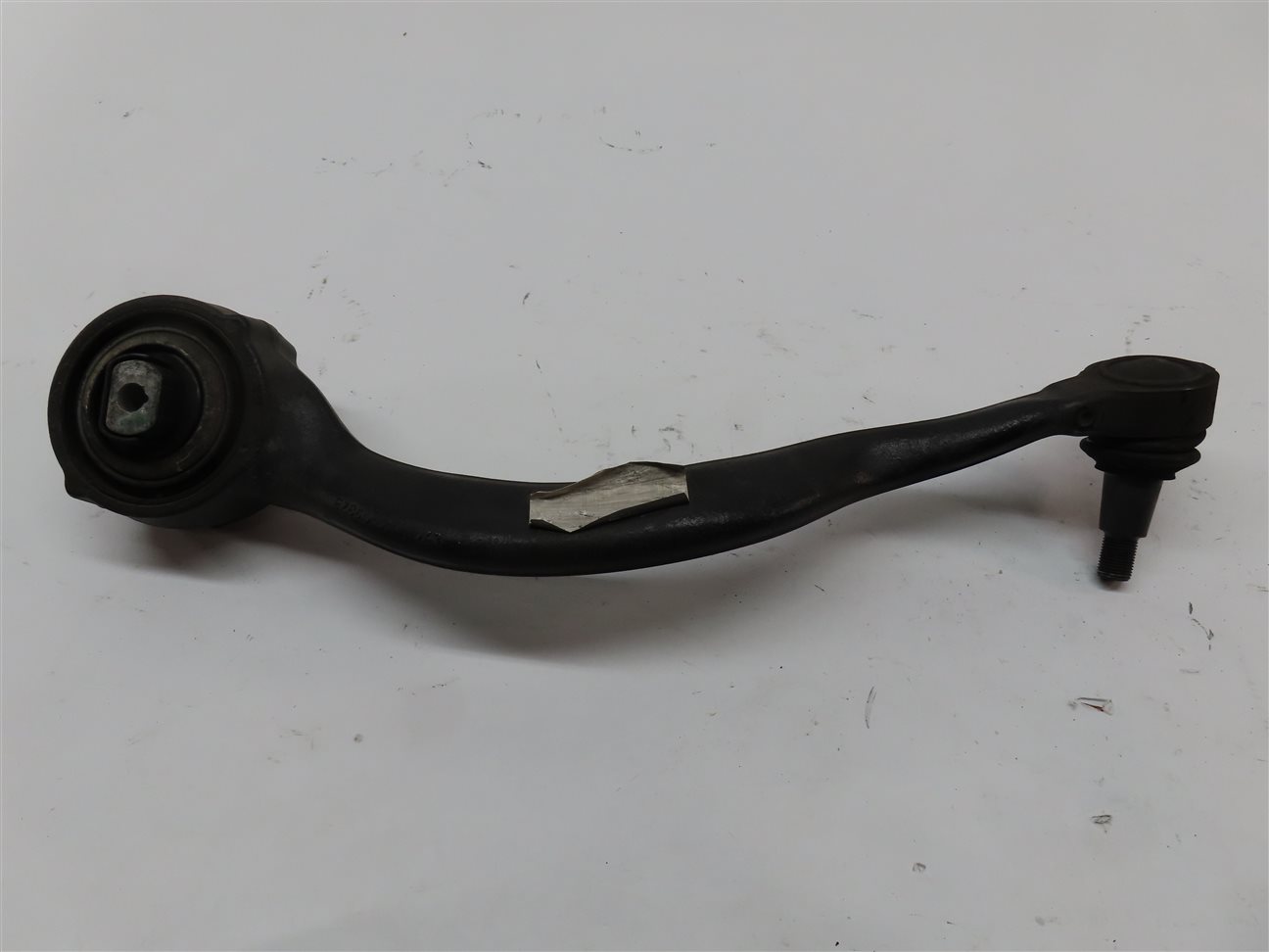 Thumbnail 9: 2013-2019 RANGE ROVER (L405) FRONT RIGHT PASSENGER CONTROL ARM SET