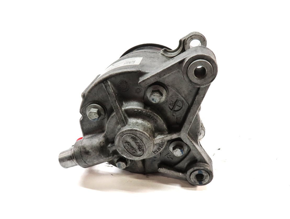 Thumbnail 5: 14 LAND RANGE ROVER (L405) 5.0L ARC ACTIVE SUSPENSION ACE STABILITY CONTROL PUMP