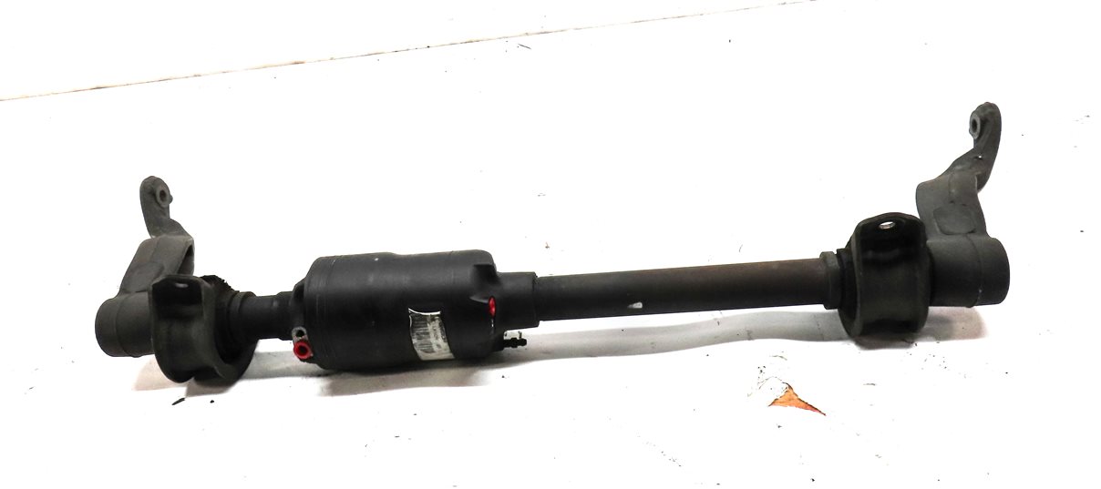 Thumbnail 2: 2013-2019 RANGE ROVER (L405) REAR ARC ANTI ROLL STABILITY STABILIZER SWAY BAR