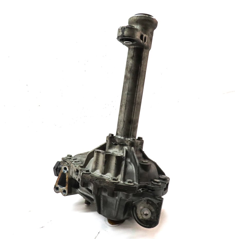 Thumbnail 2: 2013-2020 RANGE ROVER SPORT (L405 L494) FRONT DIFFERENTIAL GEAR CARRIER (3.31)