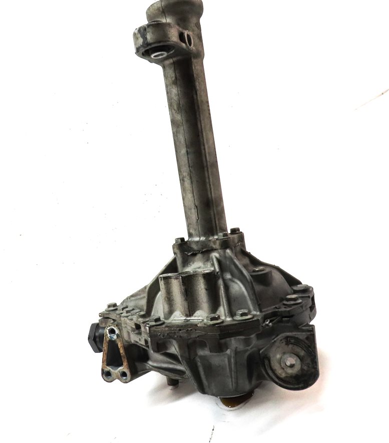 Thumbnail 3: 2013-2020 RANGE ROVER SPORT (L405 L494) FRONT DIFFERENTIAL GEAR CARRIER (3.31)
