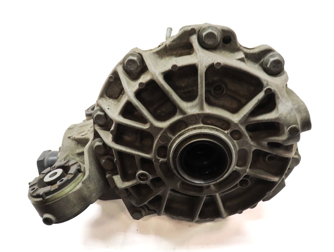 Thumbnail 3: 2013-2016 RANGE ROVER (L405) 5.0L SUPERCHARGED REAR DIFFERENTIAL (3.31 RATIO)