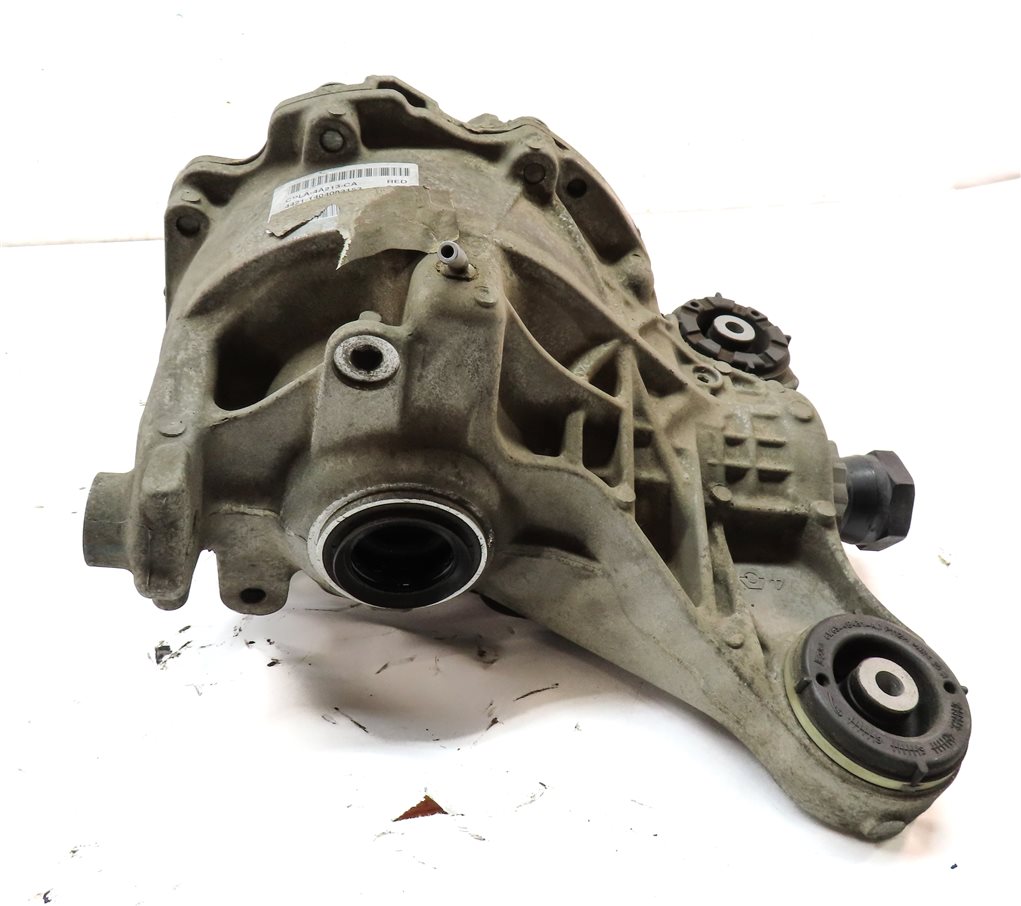 Thumbnail 6: 2013-2016 RANGE ROVER (L405) 5.0L SUPERCHARGED REAR DIFFERENTIAL (3.31 RATIO)