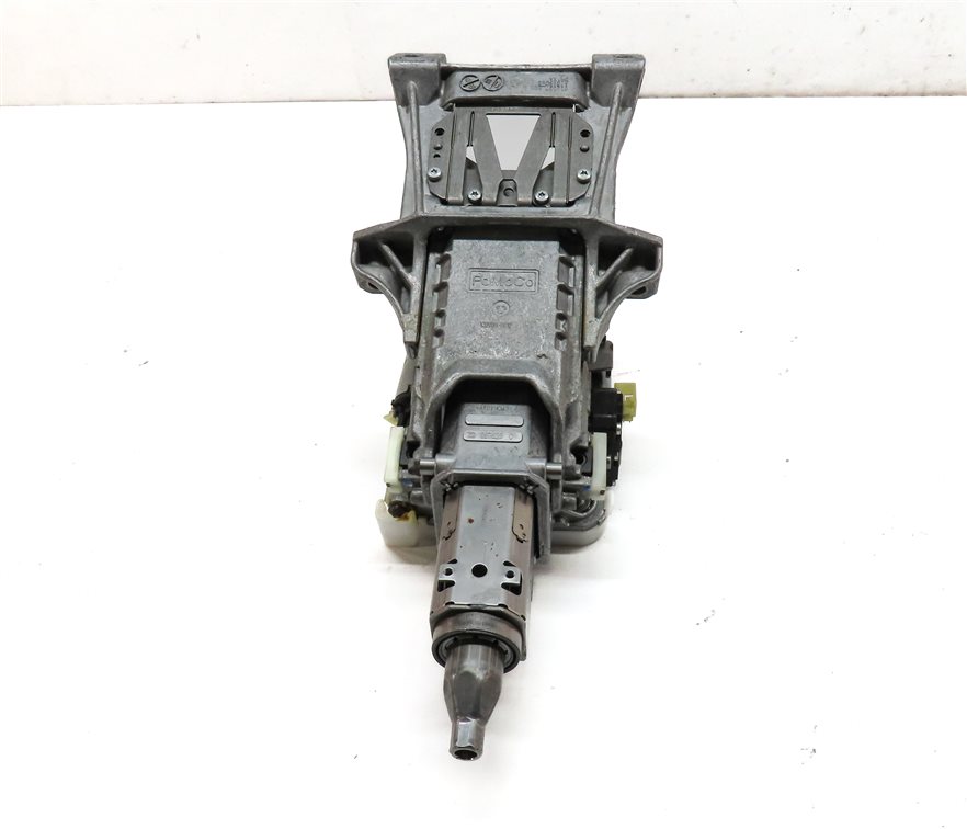 Thumbnail 7: 14-19 RANGE ROVER SPORT DISCOVERY L405 L462 L494 POWER STEERING COLUMN w/ MOTORS