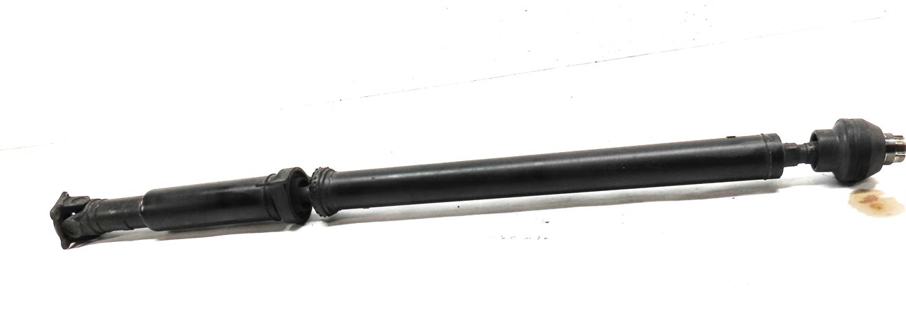 Thumbnail 2: 2014-2016 RANGE ROVER (L405) LWB REAR DRIVESHAFT DRIVELINE DRIVE LINE SHAFT