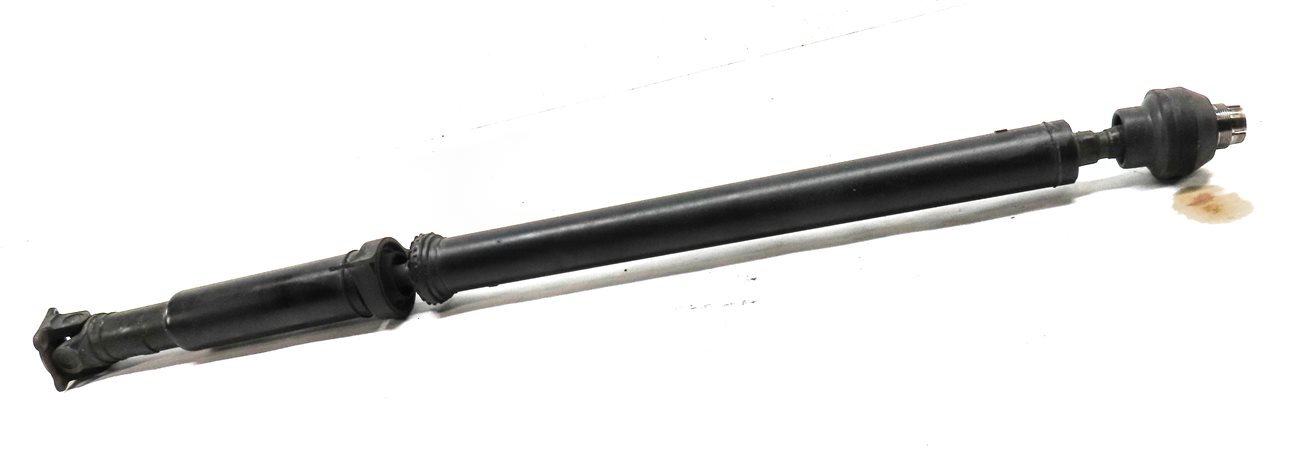 Thumbnail 3: 2014-2016 RANGE ROVER (L405) LWB REAR DRIVESHAFT DRIVELINE DRIVE LINE SHAFT