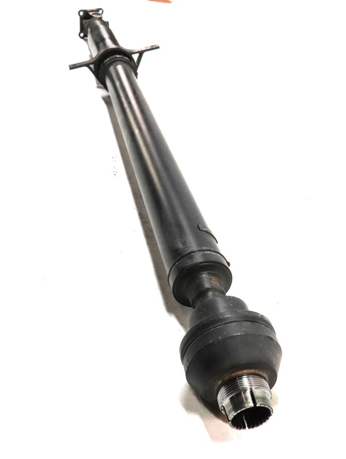 Thumbnail 4: 2014-2016 RANGE ROVER (L405) LWB REAR DRIVESHAFT DRIVELINE DRIVE LINE SHAFT