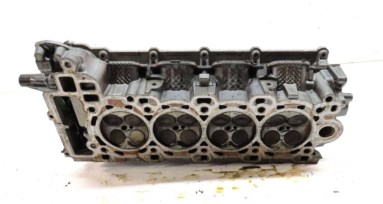 Thumbnail 12: 10-19 JAGUAR XF XJ XK RANGE ROVER SPORT - 5.0L SUPERCHARGED RIGHT CYLINDER HEAD