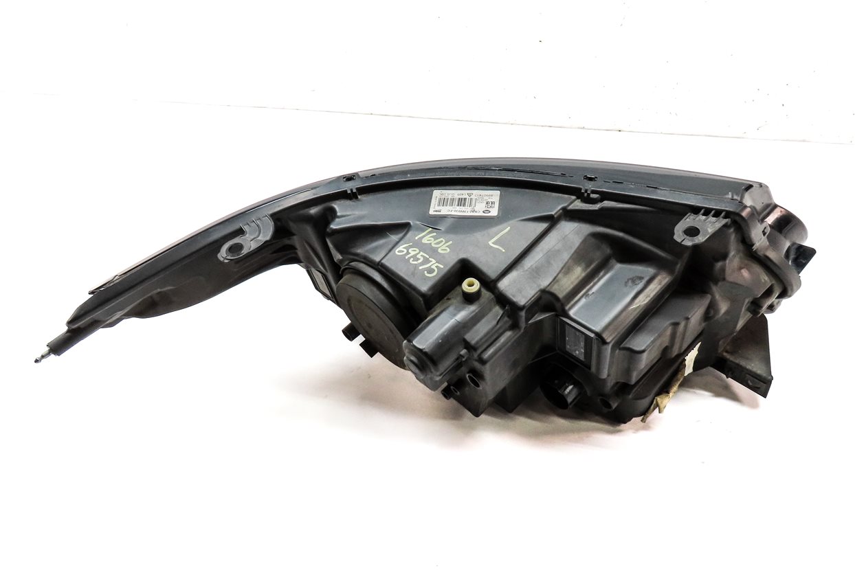 Thumbnail 5: 2013-2017 RANGE ROVER (L405) FRONT LEFT XENON HID ADAPTIVE HEADLIGHT LIGHT LAMP
