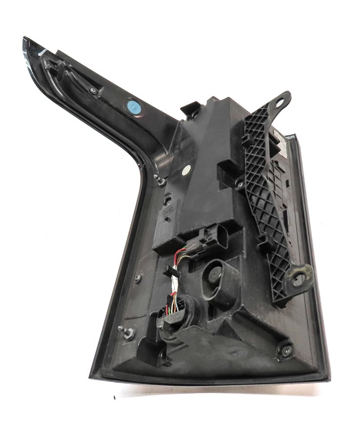 Thumbnail 6: 13-17 RANGE ROVER (L405) REAR RIGHT PASSENGER LED TAILLIGHT BRAKE LIGHT LAMP