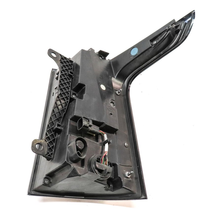 Thumbnail 6: 2013-2017 RANGE ROVER (L405) REAR LEFT DRIVER LED TAILLIGHT BRAKE LIGHT LAMP