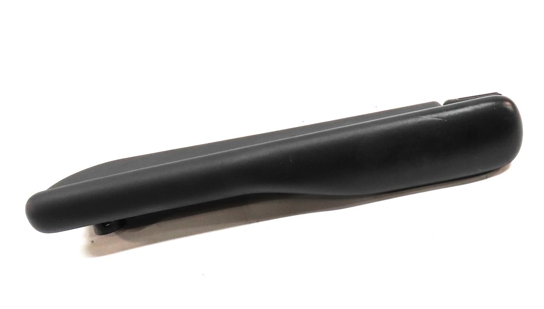 Thumbnail 3: 13-20 RANGE ROVER SPORT DISCOVERY (L405 L462 L494) FRONT RIGHT ARMREST (BLACK)