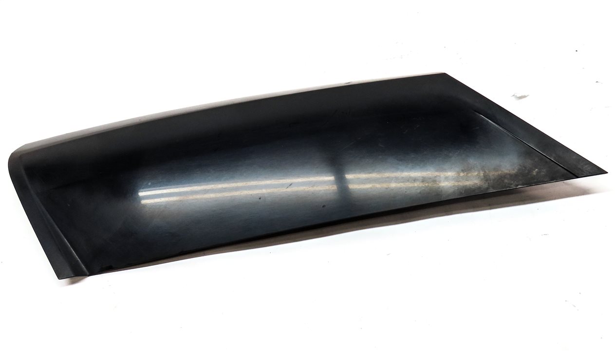 Thumbnail 3: 2014 LAND RANGE ROVER (L405) REAR RIGHT QUARTER PANEL PILLAR TRIM (BLACK)