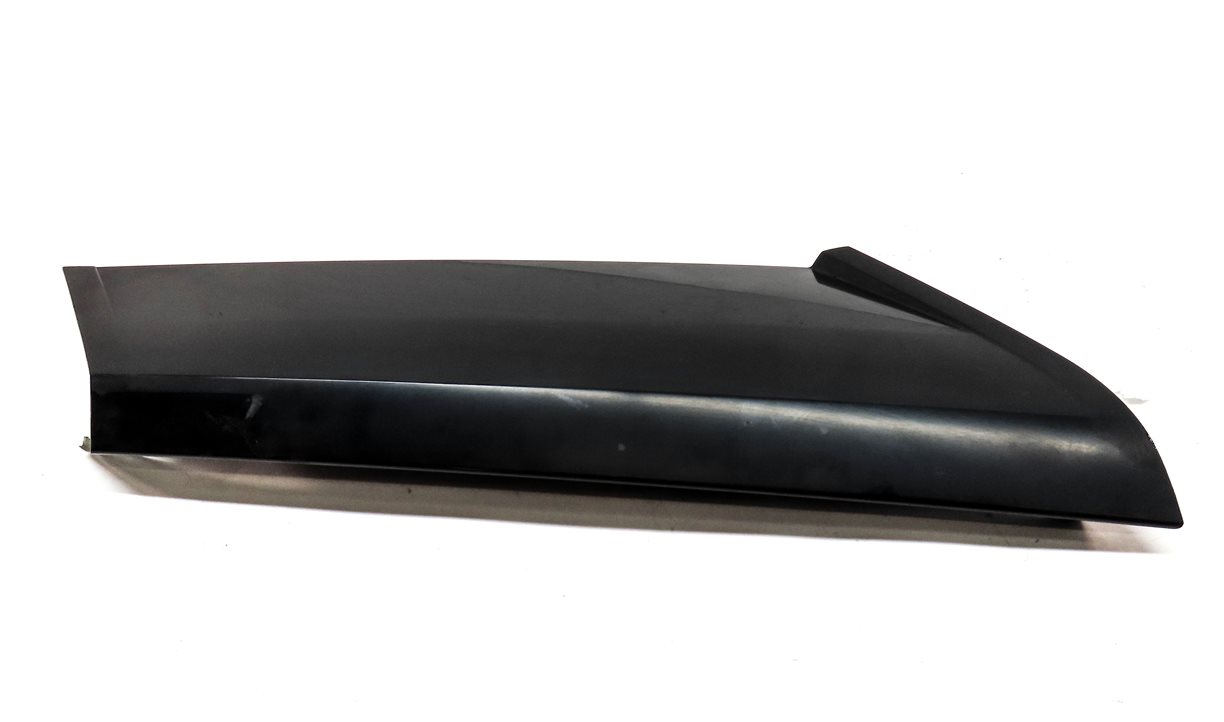 Thumbnail 4: 2014 LAND RANGE ROVER (L405) REAR RIGHT QUARTER PANEL PILLAR TRIM (BLACK)