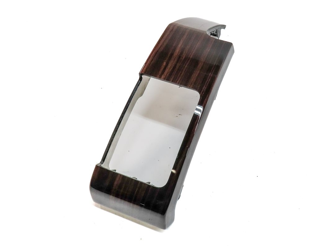 Thumbnail 20: 14 RANGE ROVER (L405) INTERIOR DASH DOOR CONSOLE TRIM SET/14 (MADAGASCAR WOOD)