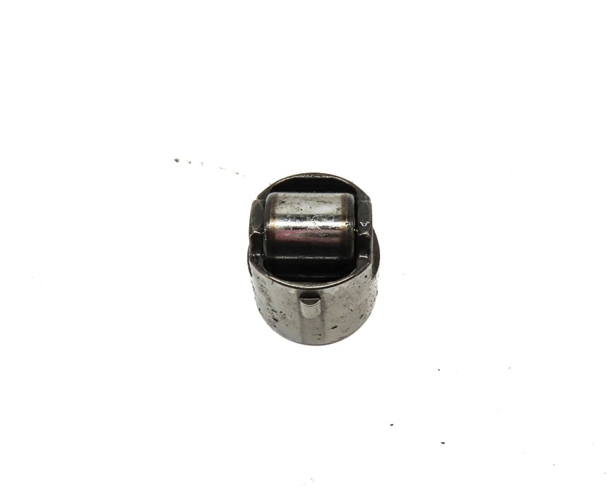 Thumbnail 4: 2009-2012 AUDI A4 A5 Q5 (B8 8K 8R 8T) 2.0T TURBO ENGINE HIGH PRESSURE FUEL PUMP