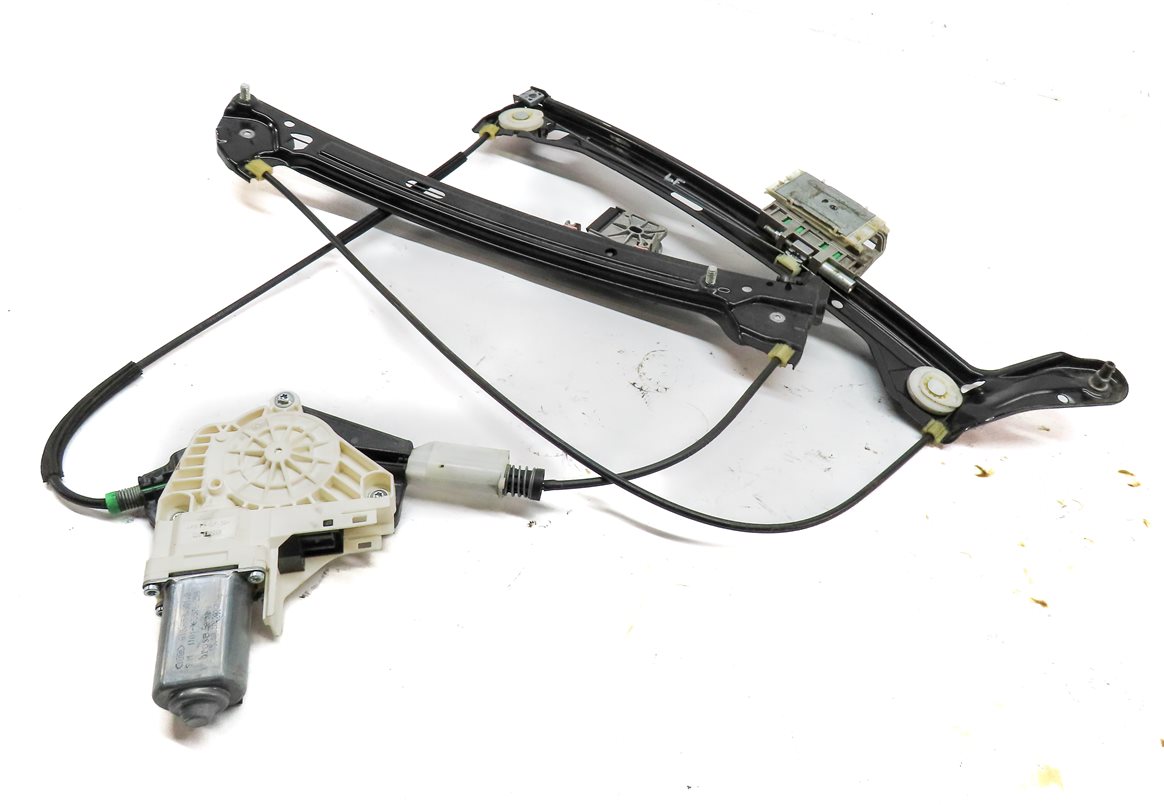 Thumbnail 1: 2008-2012 AUDI A5 S5 (B8 8T) LEFT FRONT DRIVER HID XENON HEADLIGHT (NON AFS)