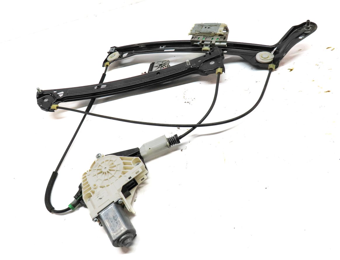 Thumbnail 3: 2008-2012 AUDI A5 S5 (B8 8T) LEFT FRONT DRIVER HID XENON HEADLIGHT (NON AFS)