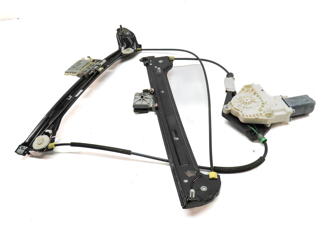 Thumbnail 4: 2008-2012 AUDI A5 S5 (B8 8T) LEFT FRONT DRIVER HID XENON HEADLIGHT (NON AFS)