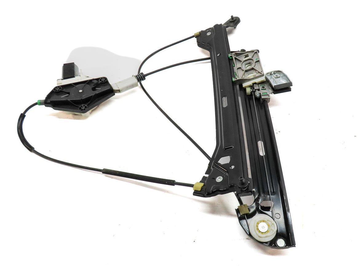 Thumbnail 5: 2008-2012 AUDI A5 S5 (B8 8T) LEFT FRONT DRIVER HID XENON HEADLIGHT (NON AFS)