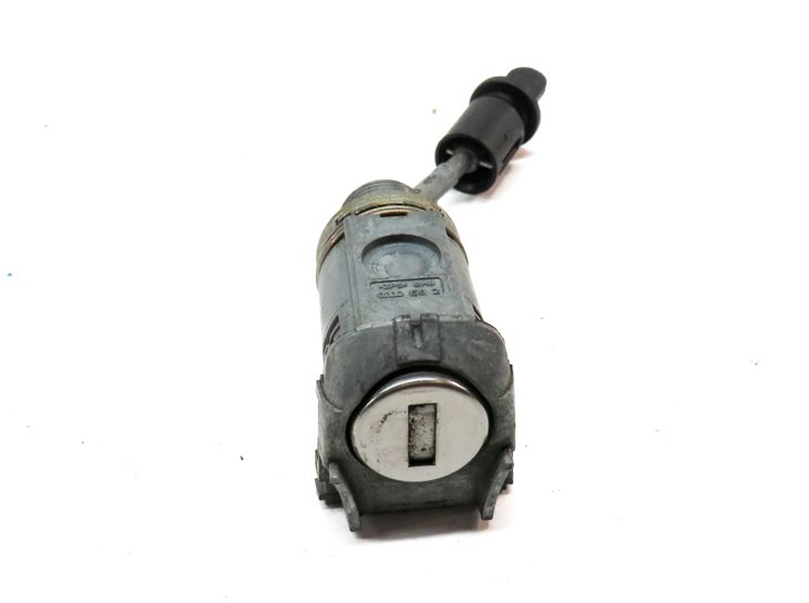Thumbnail 11: 2011 AUDI A5 B8 8T 2.0L TURBO CAEB ENGINE ECM BCM IMMOBILIZER MODULE SET