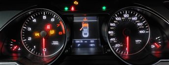 Thumbnail 14: 2011 AUDI A5 B8 8T 2.0L TURBO CAEB ENGINE ECM BCM IMMOBILIZER MODULE SET